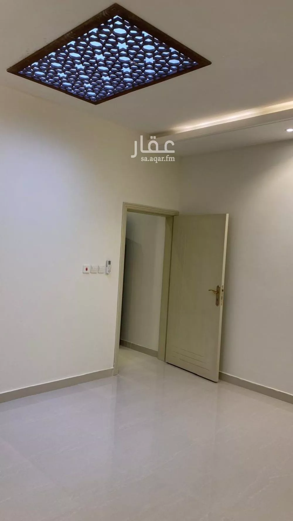 دور 3 غرف في حطين 4