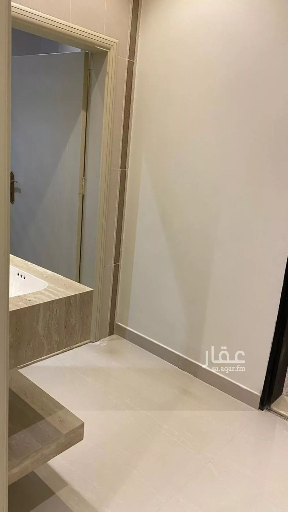 دور 3 غرف في حطين 7