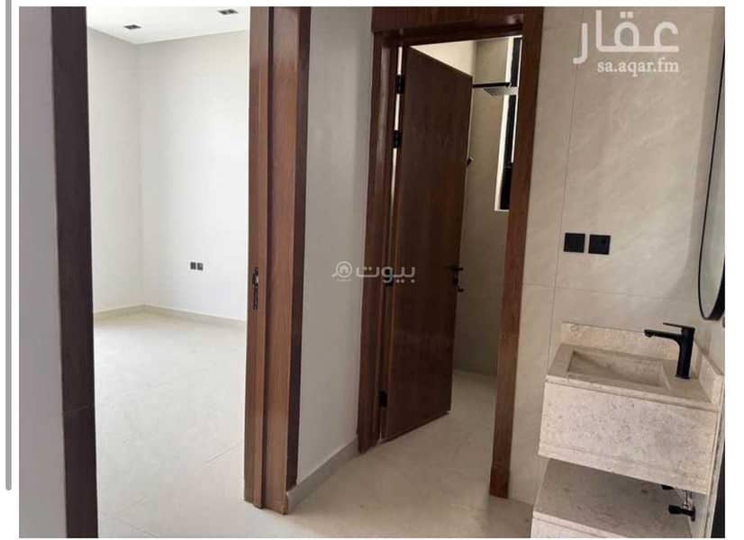 شقة 3 غرف في النظيم، الرياض 5