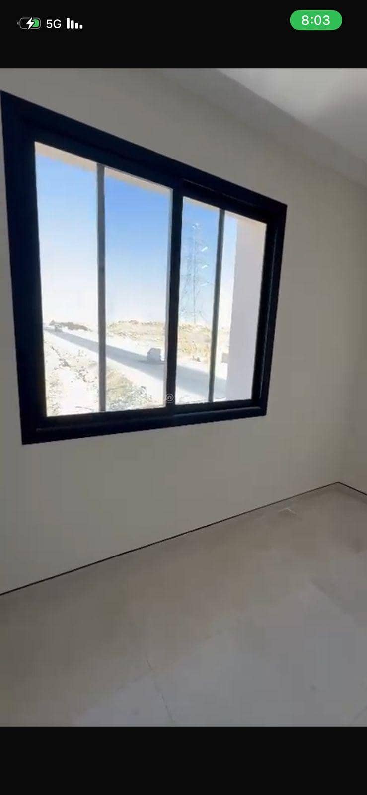 شقة 3 غرف في الجنادرية، الرياض 4