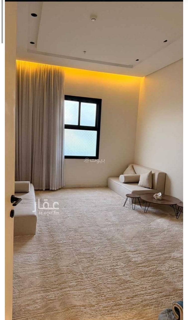 شقة 3 غرف في البيان، الرياض 9
