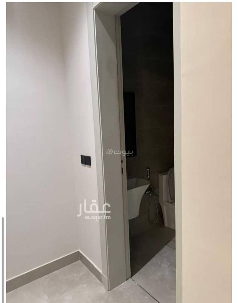 شقة 3 غرف في البيان، الرياض 6