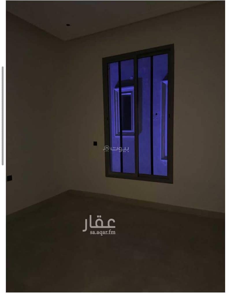 شقة 3 غرف في البيان، الرياض 7