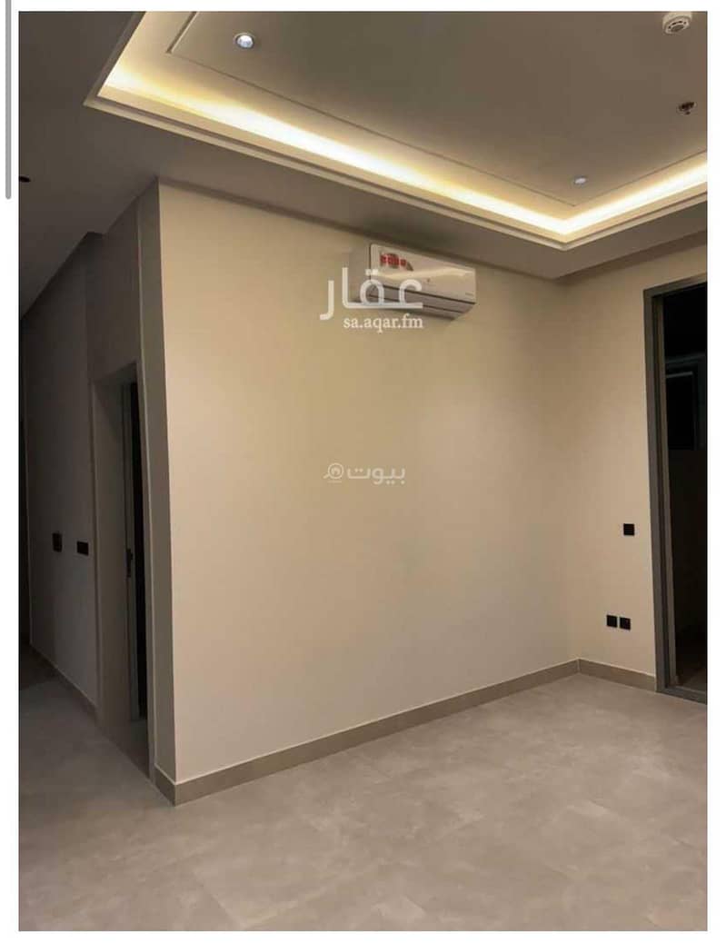 شقة 3 غرف في البيان، الرياض 9