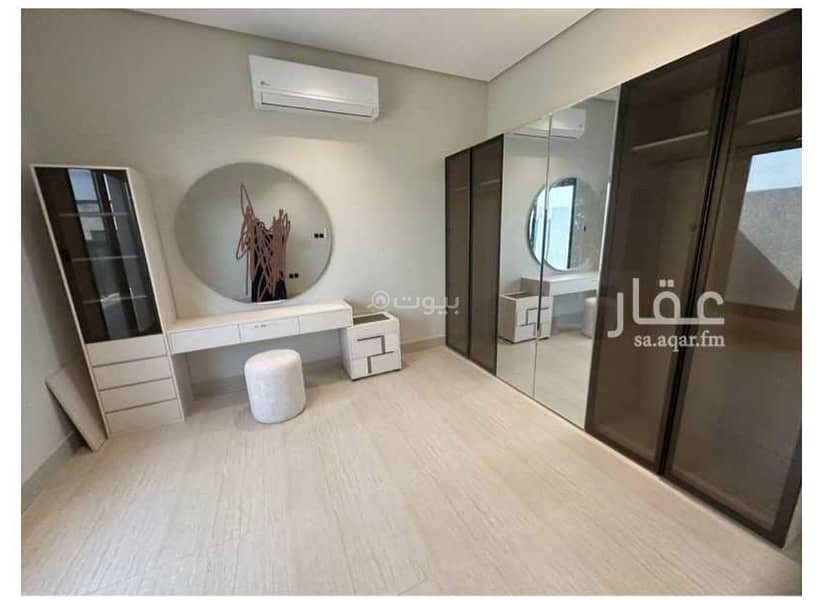 شقة 3 غرف في النهضة، الرياض 8