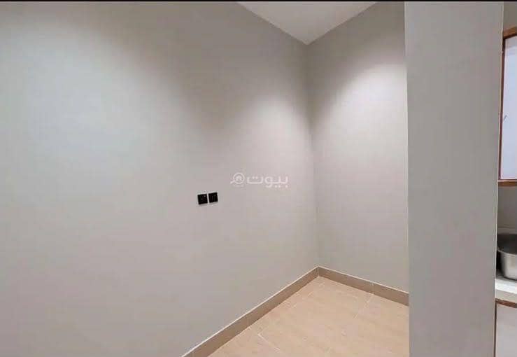 شقة 3 غرف في الندوة، الرياض 5