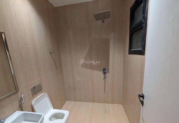 شقة 3 غرف في الندوة، الرياض 11