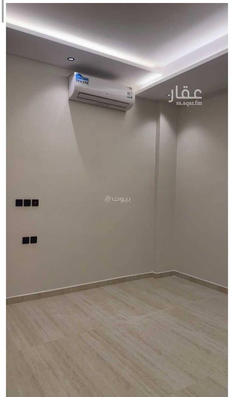 شقة 3 غرف في البيان، الرياض 4
