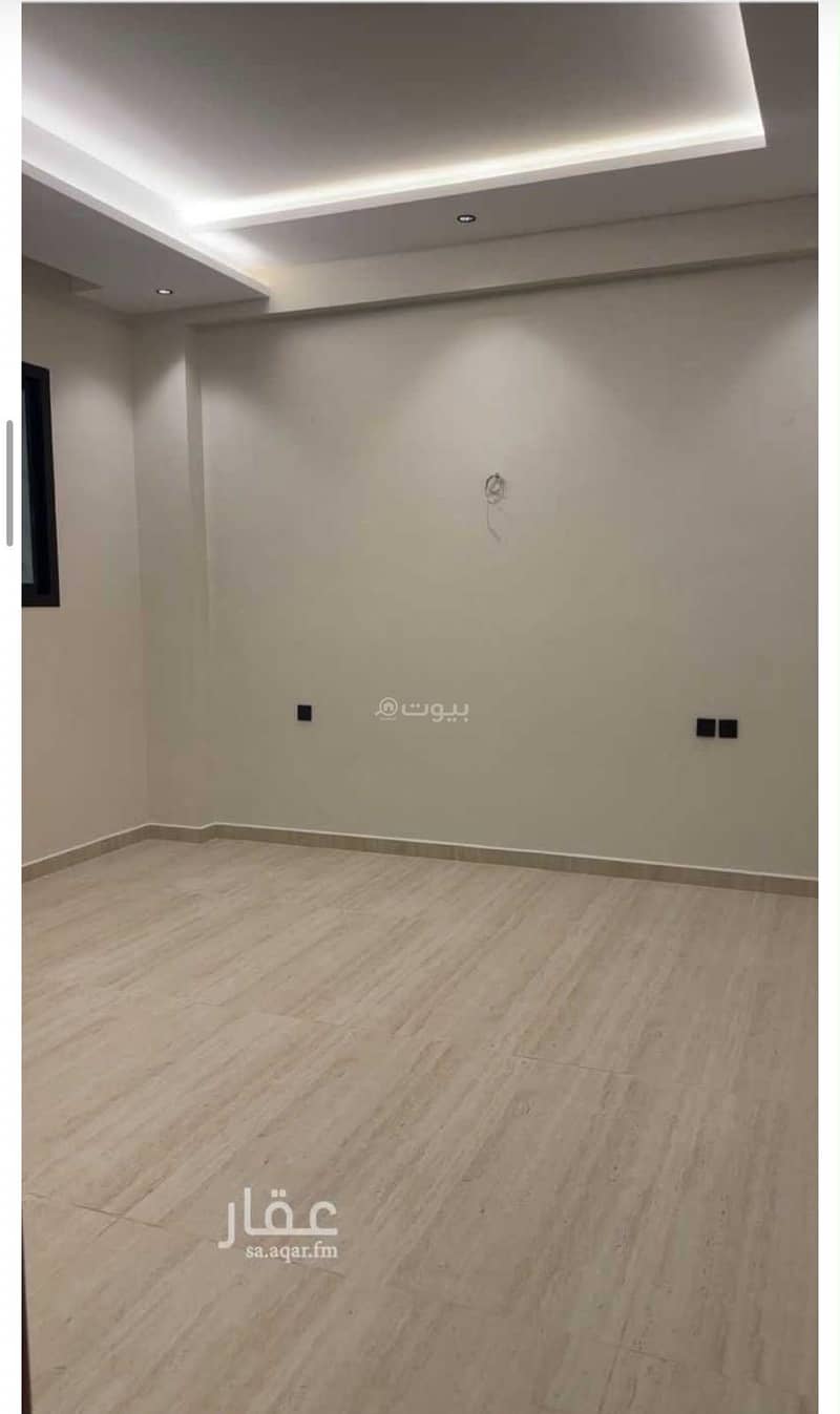 شقة 3 غرف في البيان، الرياض 6