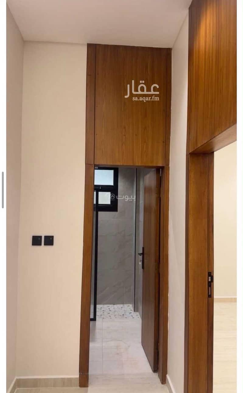 شقة 3 غرف في البيان، الرياض 8