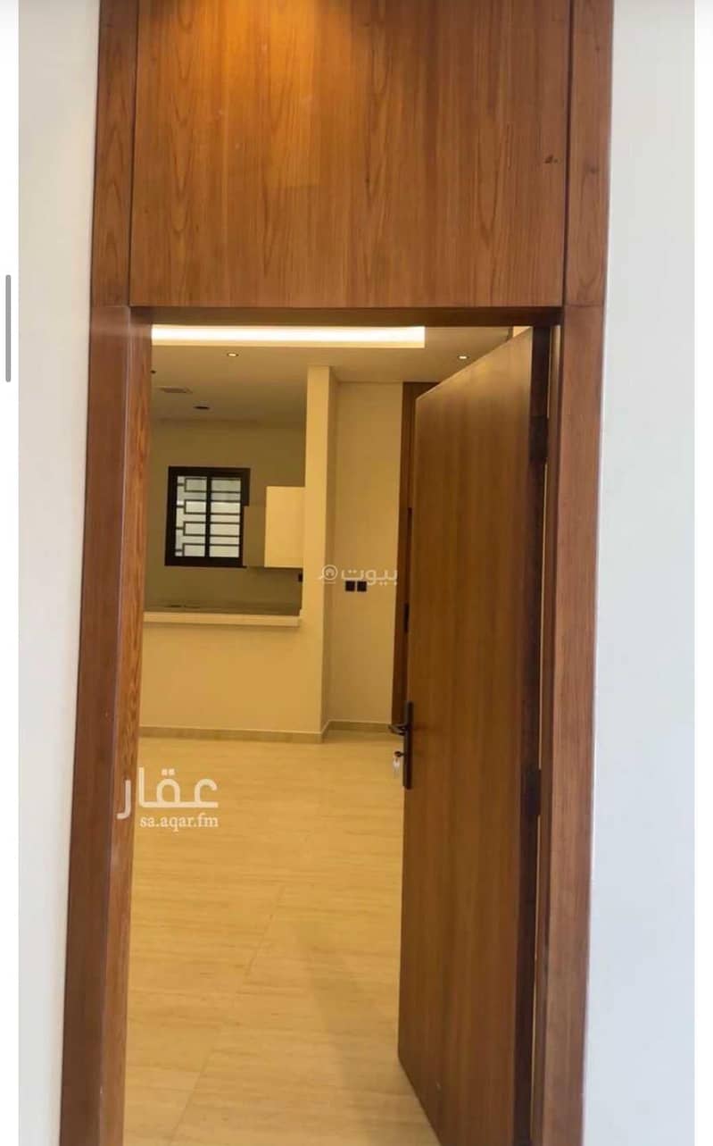 شقة 3 غرف في البيان، الرياض 9