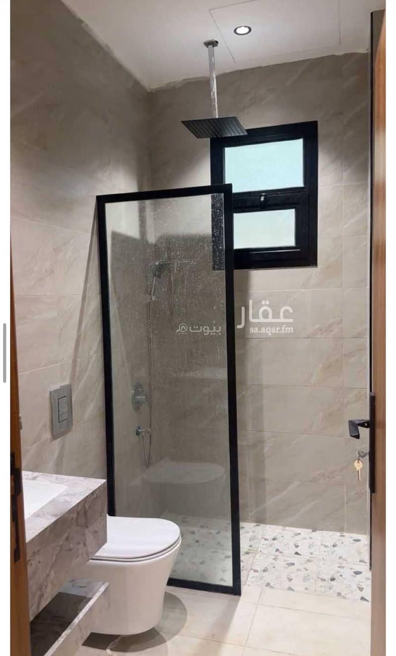 شقة 3 غرف في البيان، الرياض 10