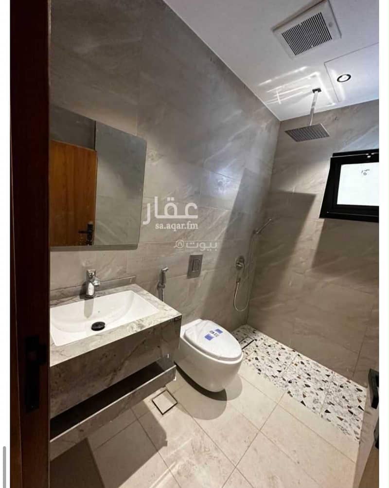 شقة 3 غرف في البيان، الرياض 12