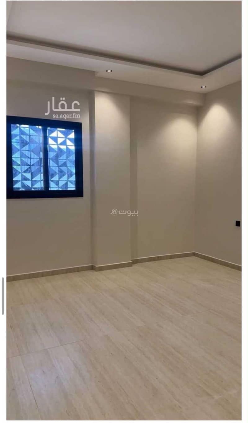 شقة 3 غرف في البيان، الرياض 13
