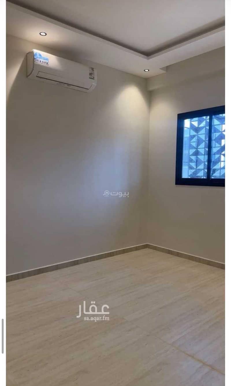 شقة 3 غرف في البيان، الرياض 14