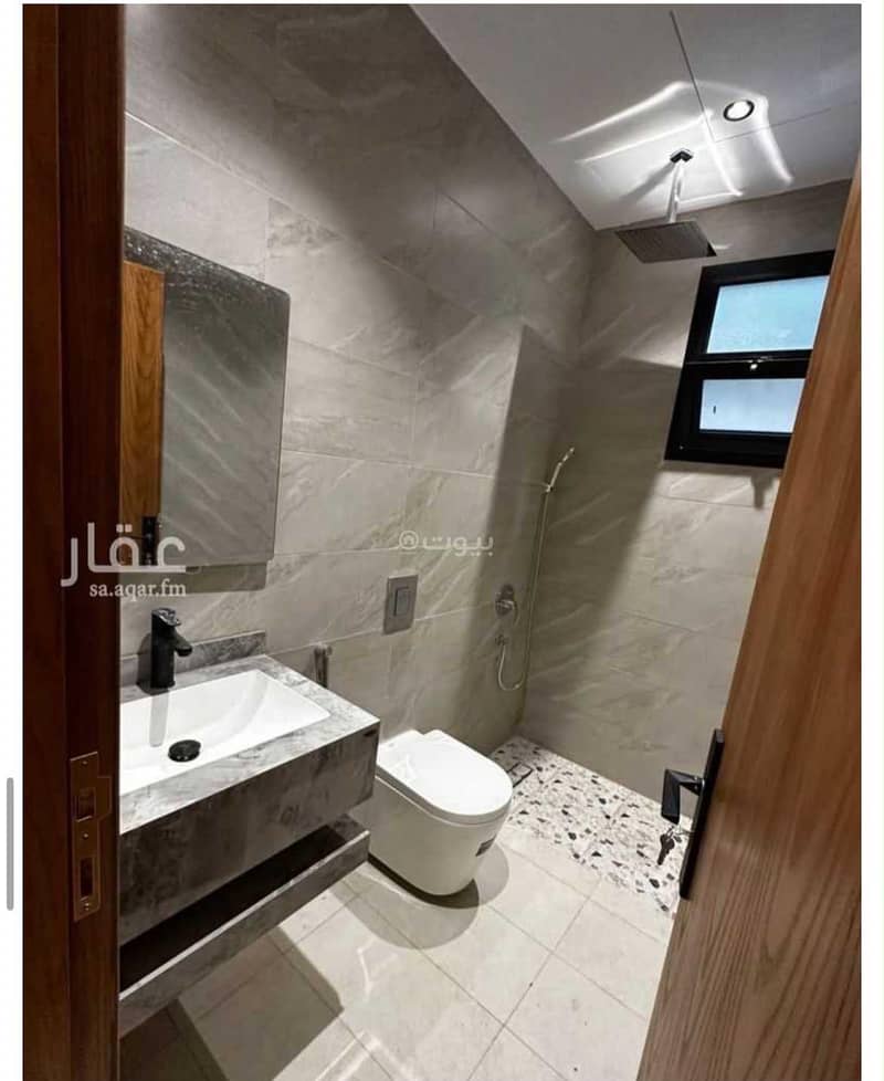 شقة 3 غرف في البيان، الرياض 15