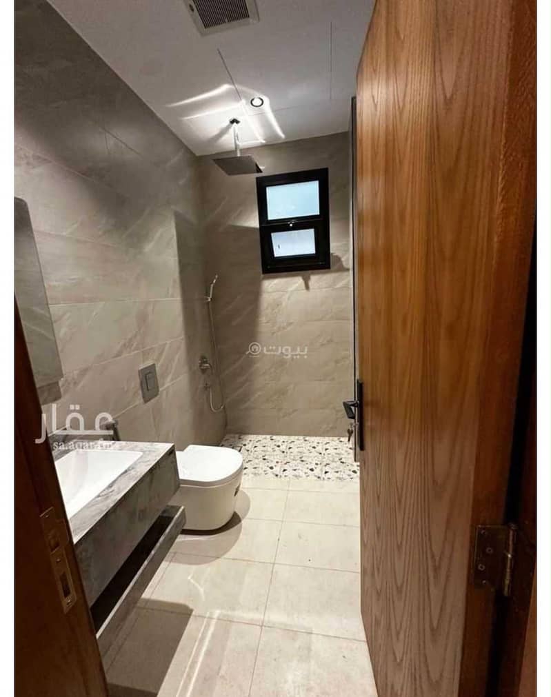 شقة 3 غرف في البيان، الرياض 16