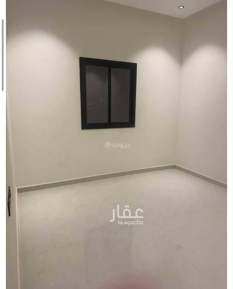 شقة 3 غرف في النسيم الغربي، الرياض 4