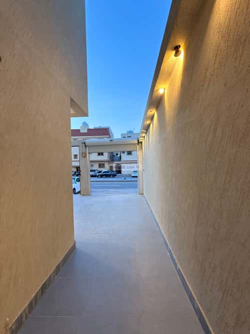 6 bedroom villa in Al Awali, Riyadh 6