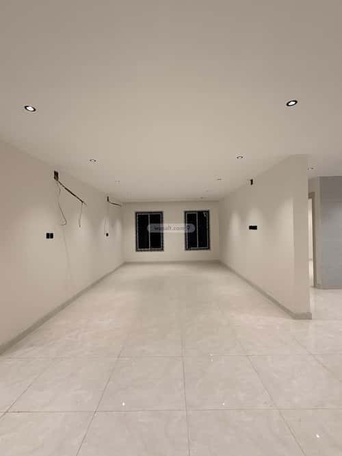6 bedroom villa in Al Awali, Riyadh 5