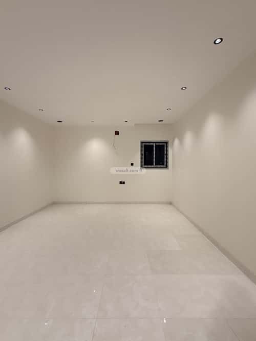 6 bedroom villa in Al Awali, Riyadh 4