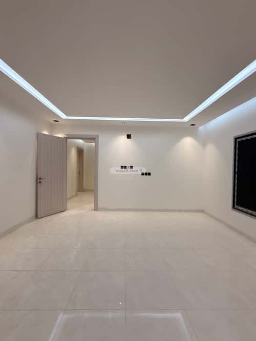 6 bedroom villa in Al Awali, Riyadh 9