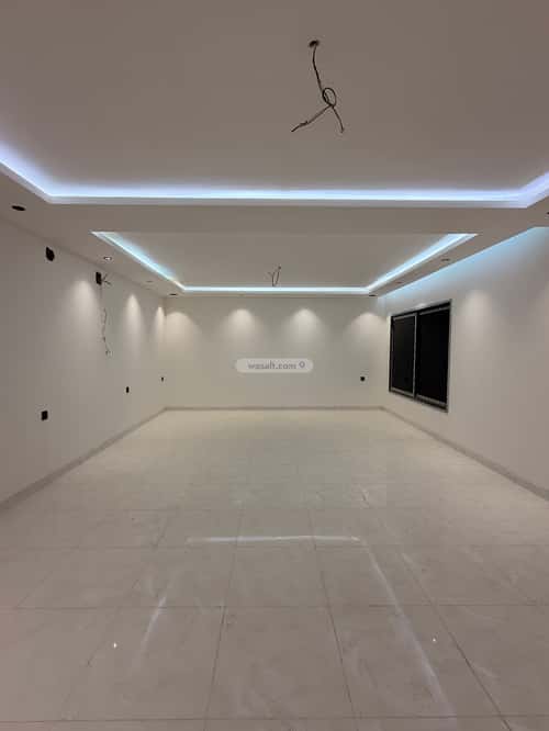 6 bedroom villa in Al Awali, Riyadh 14