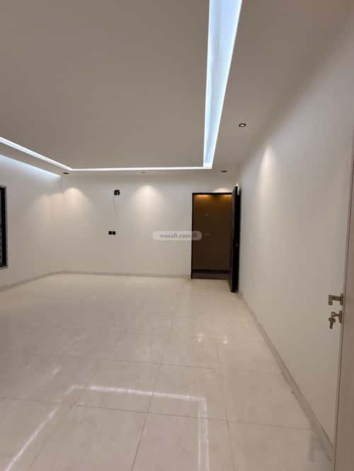 6 bedroom villa in Al Awali, Riyadh 15