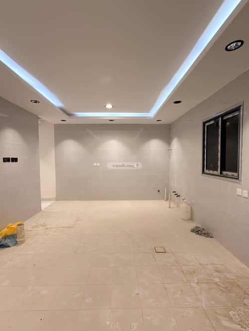 6 bedroom villa in Al Awali, Riyadh 16