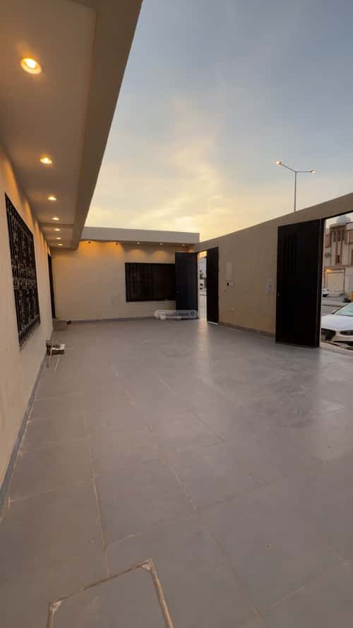 6 bedroom villa in Al Awali, Riyadh 2