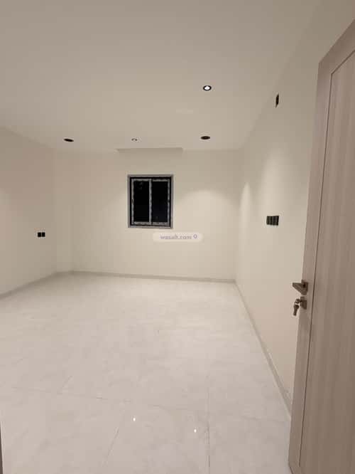 6 bedroom villa in Al Awali, Riyadh 7