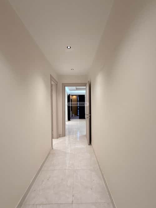 6 bedroom villa in Al Awali, Riyadh 11