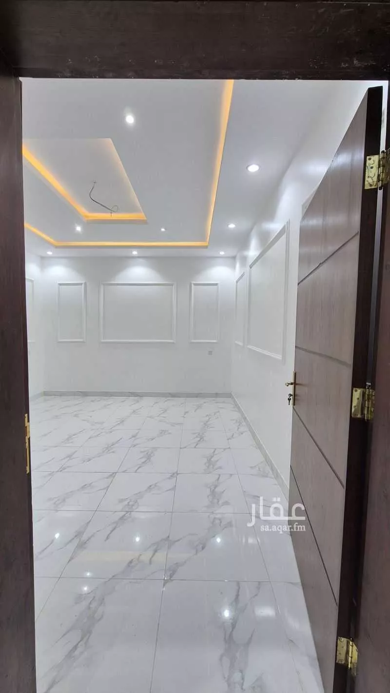 3 bedroom apartment in Abou Saba’ah, Tabuk 4