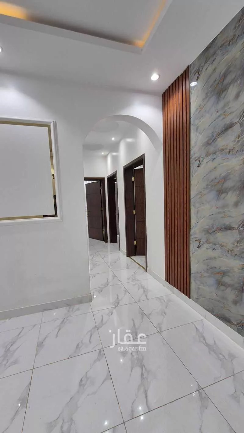 3 bedroom apartment in Abou Saba’ah, Tabuk 8