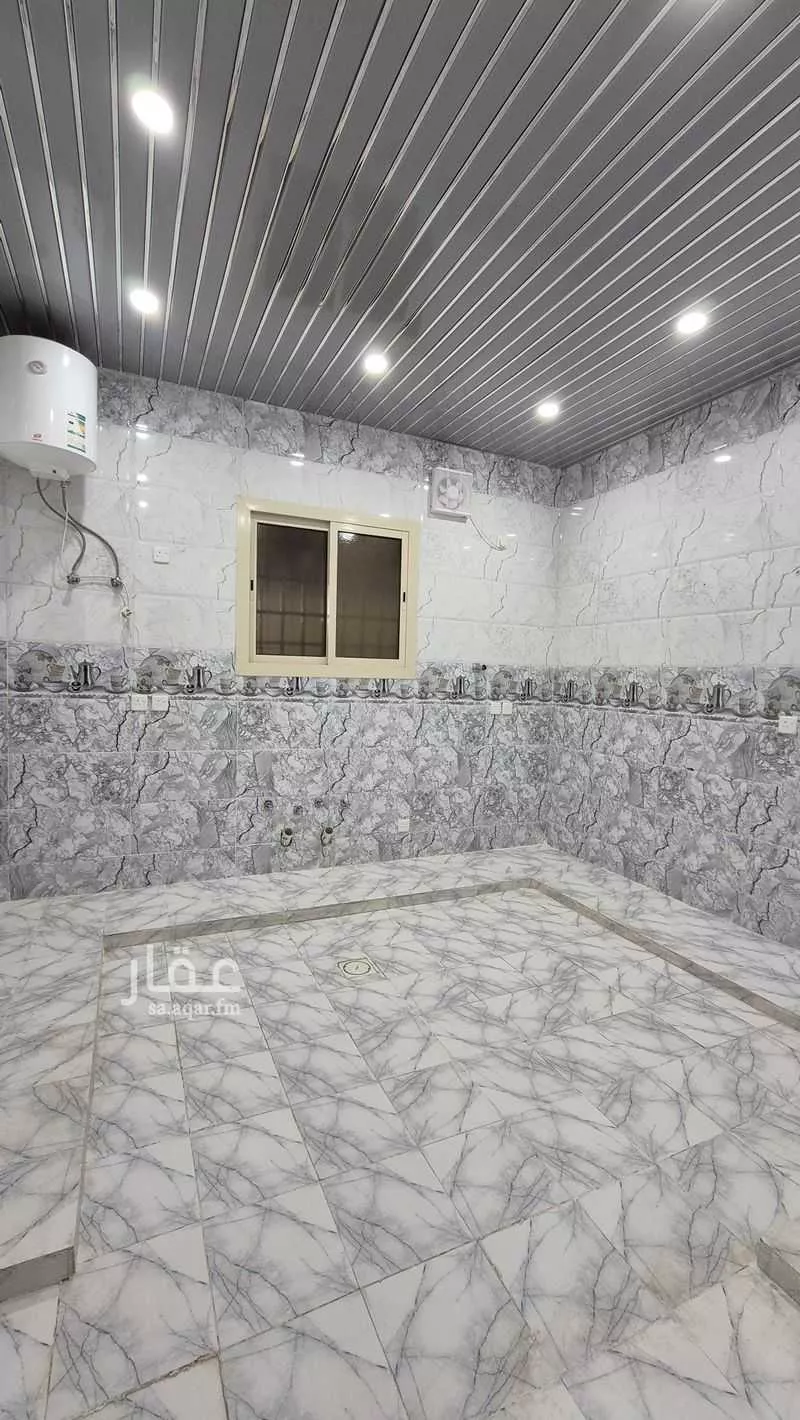 3 bedroom apartment in Abou Saba’ah, Tabuk 9