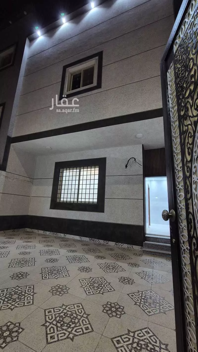 3 bedroom apartment in Abou Saba’ah, Tabuk 2