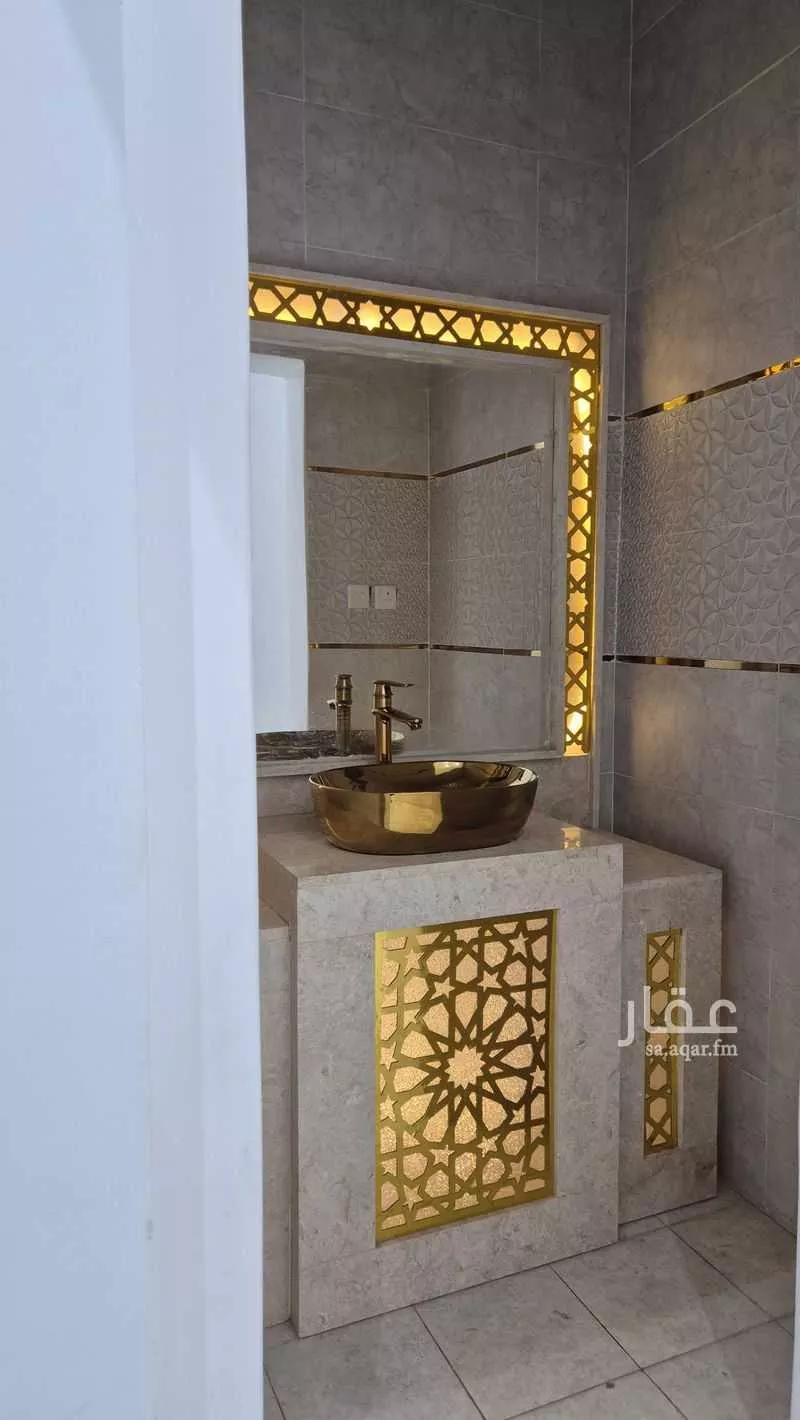 3 bedroom apartment in Abou Saba’ah, Tabuk 7