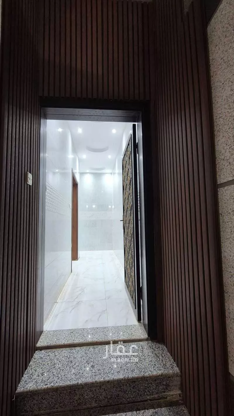 3 bedroom apartment in Abou Saba’ah, Tabuk 3