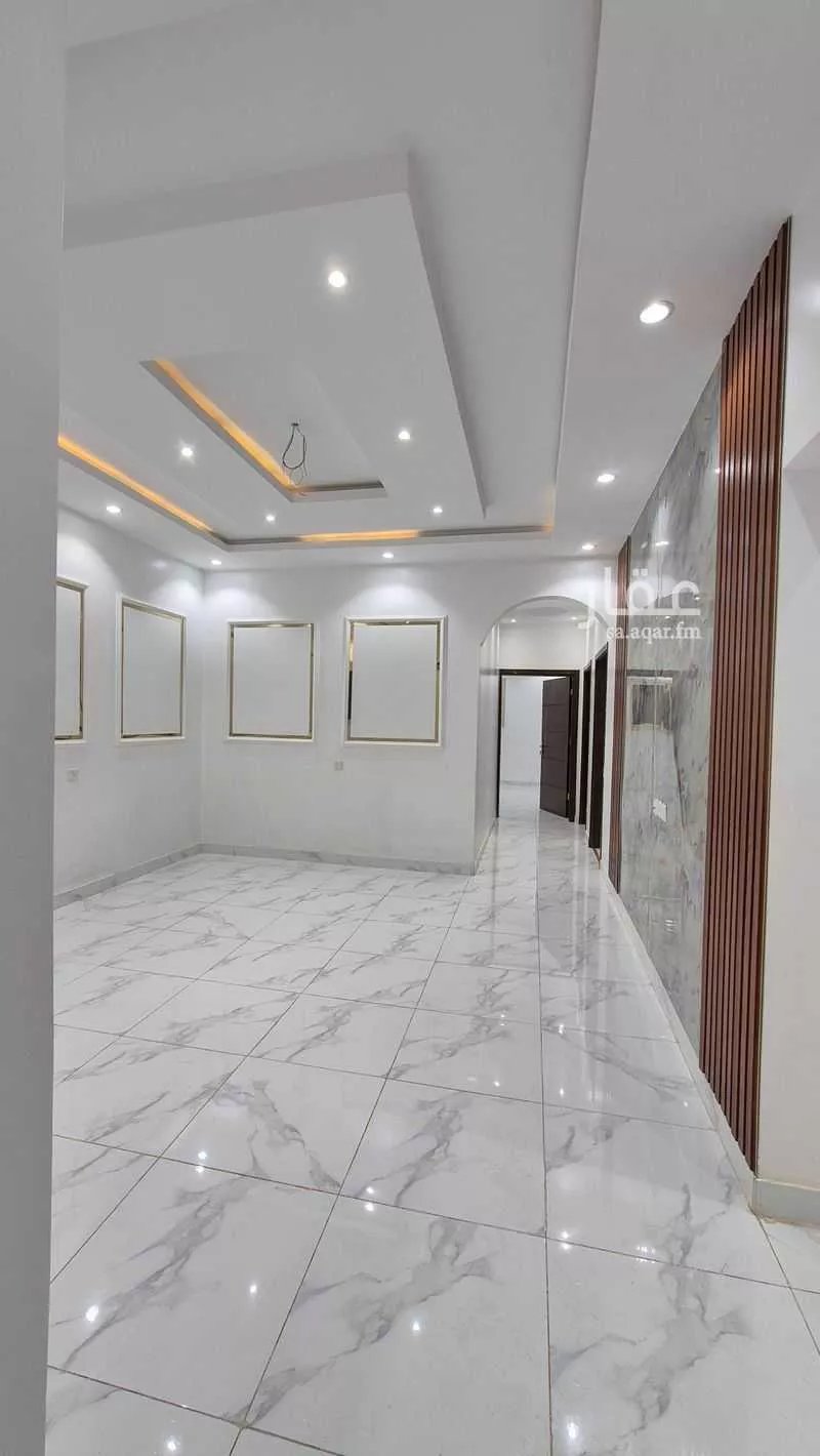 3 bedroom apartment in Abou Saba’ah, Tabuk 6