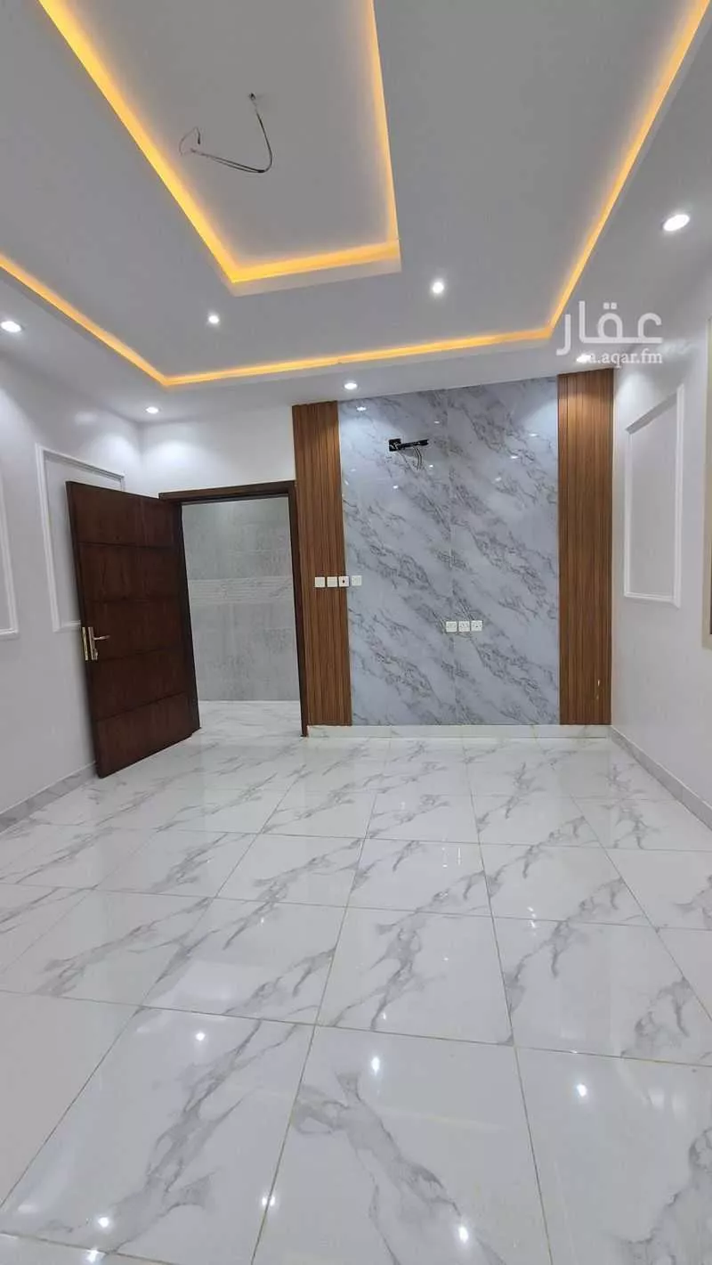 3 bedroom apartment in Abou Saba’ah, Tabuk 5
