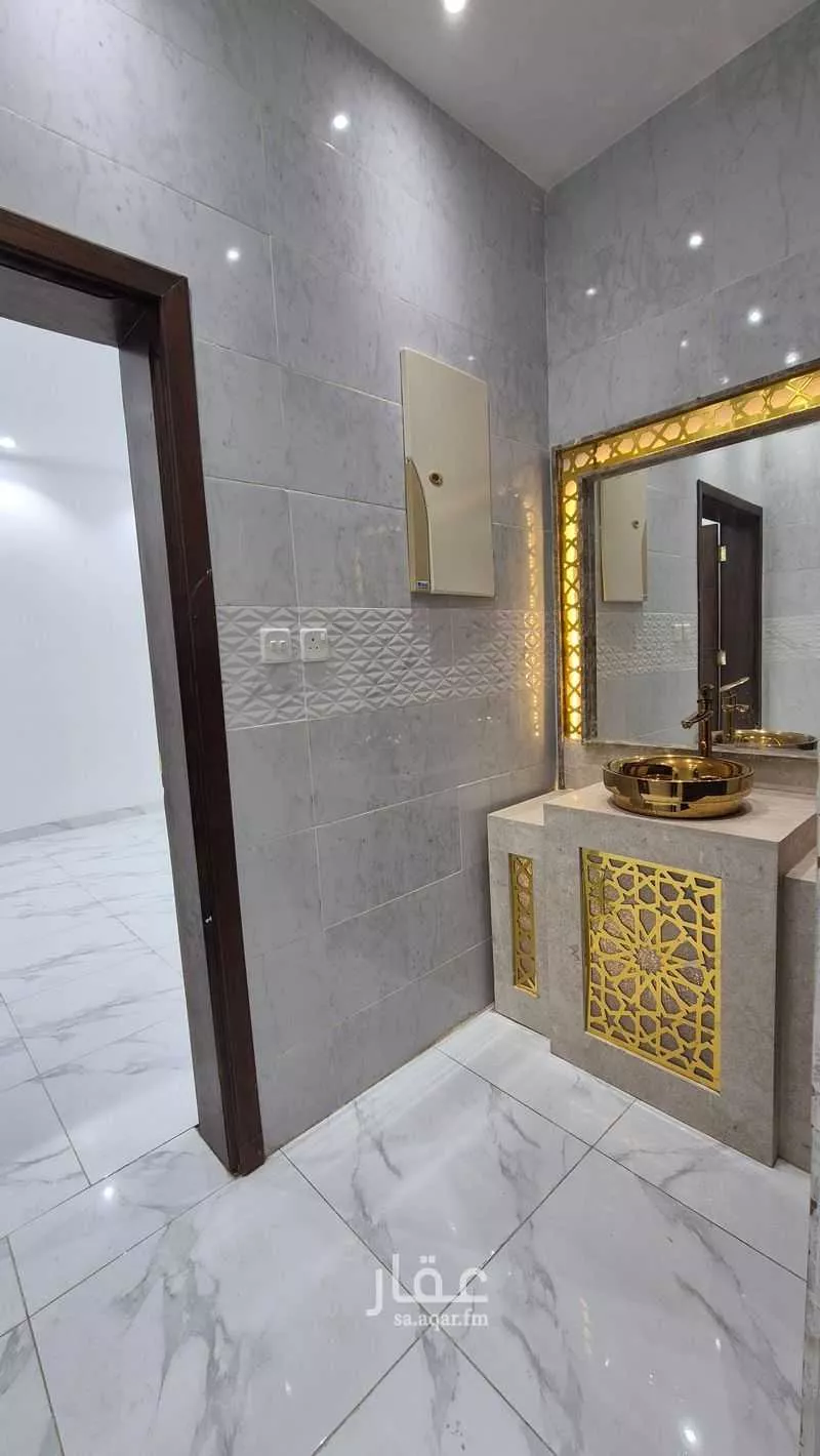 3 bedroom apartment in Abou Saba’ah, Tabuk 10