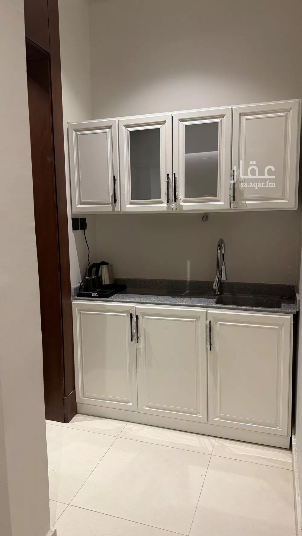1 bedroom apartment in Al Aridh 2