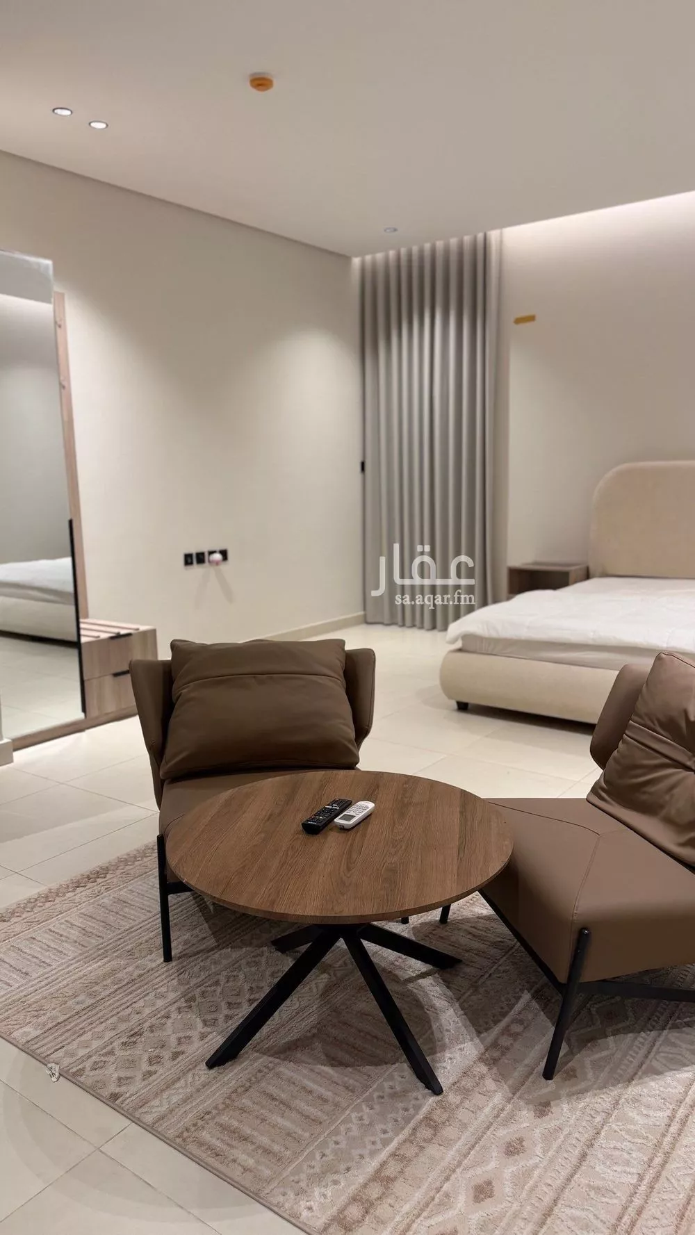 1 bedroom apartment in Al Aridh 3