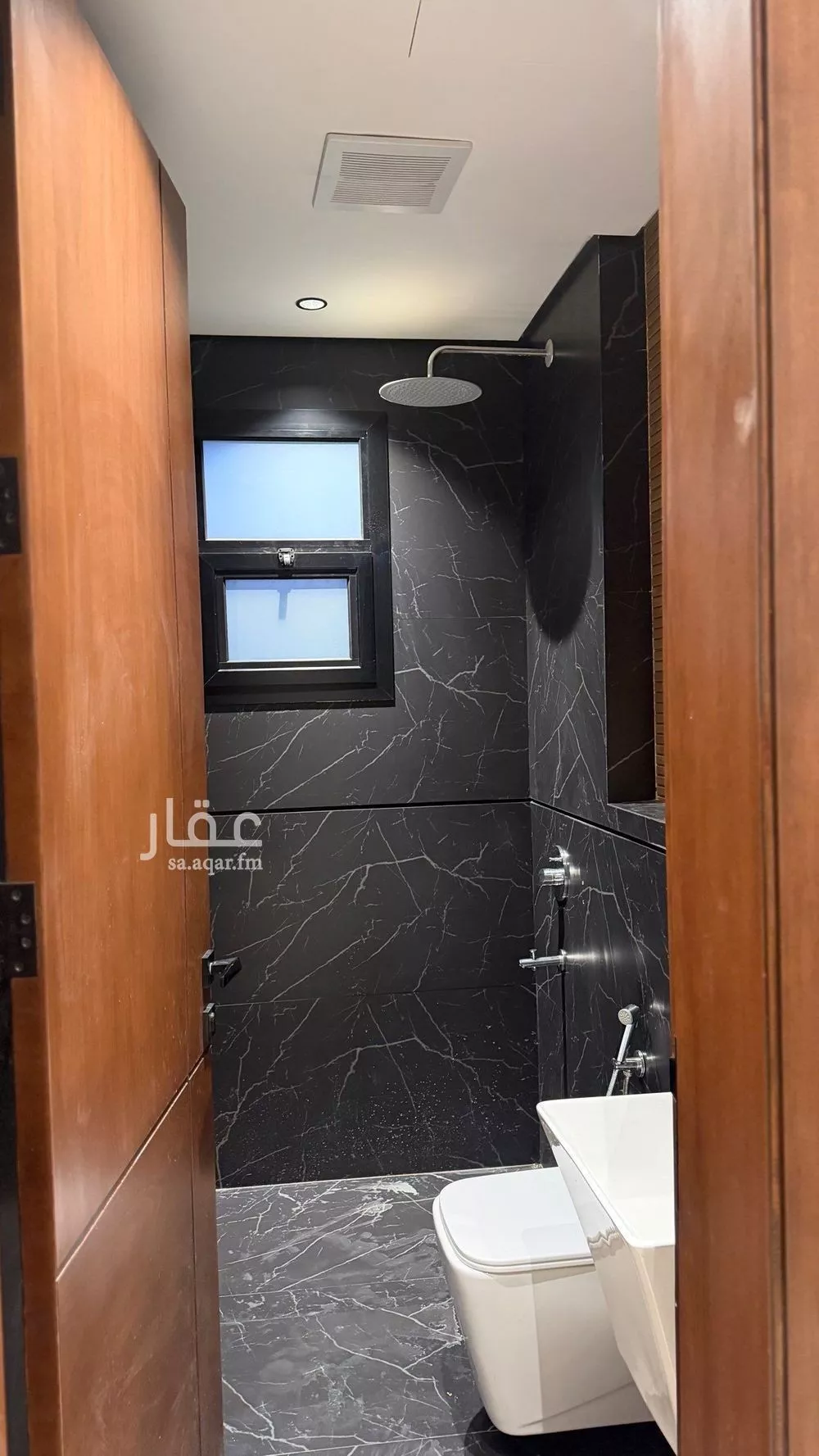 1 bedroom apartment in Al Aridh 5