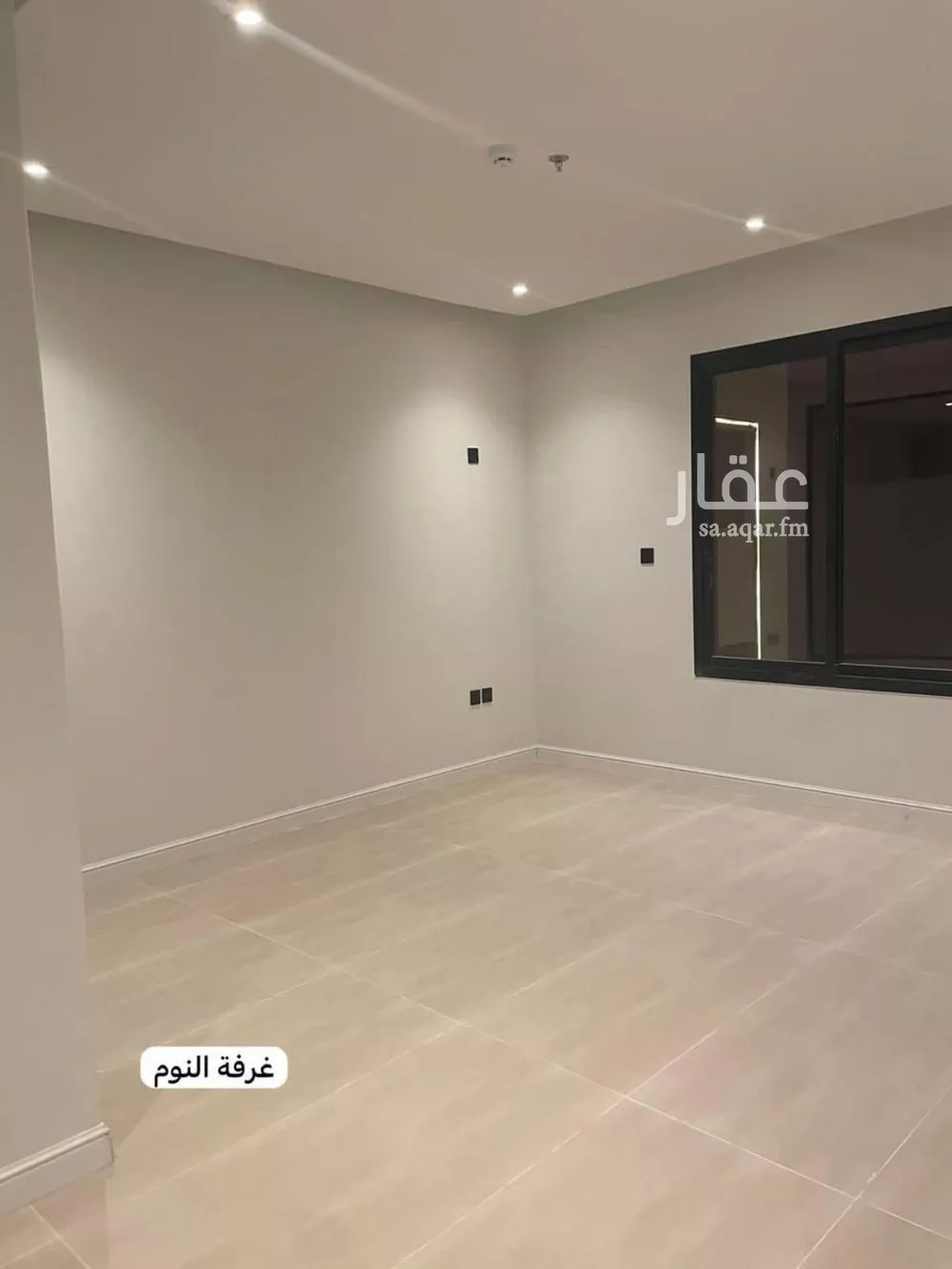 3 bedroom apartment in Al Aridh 11