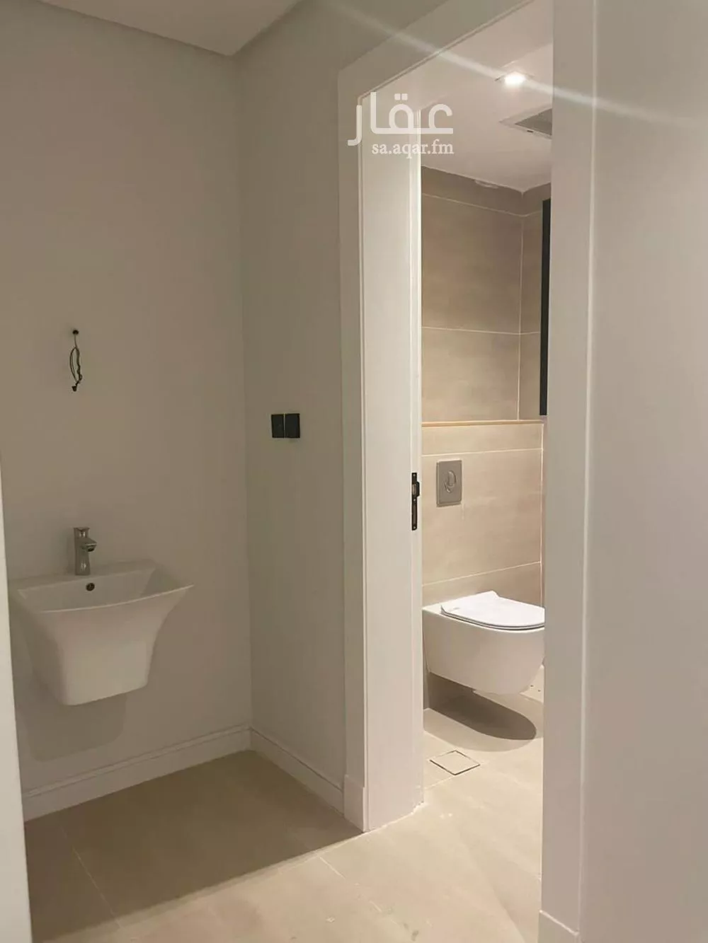 3 bedroom apartment in Al Aridh 12