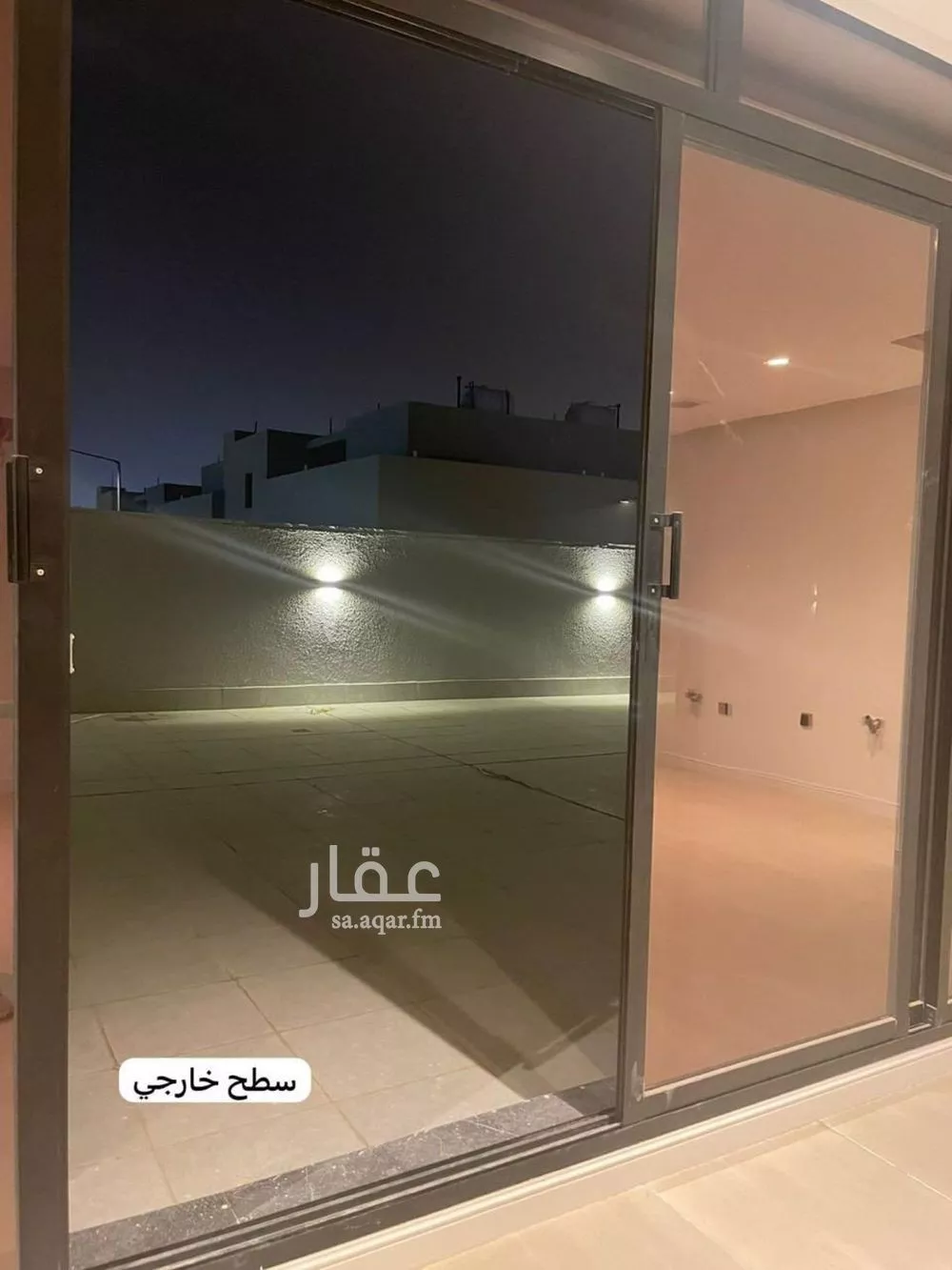 3 bedroom apartment in Al Aridh 13