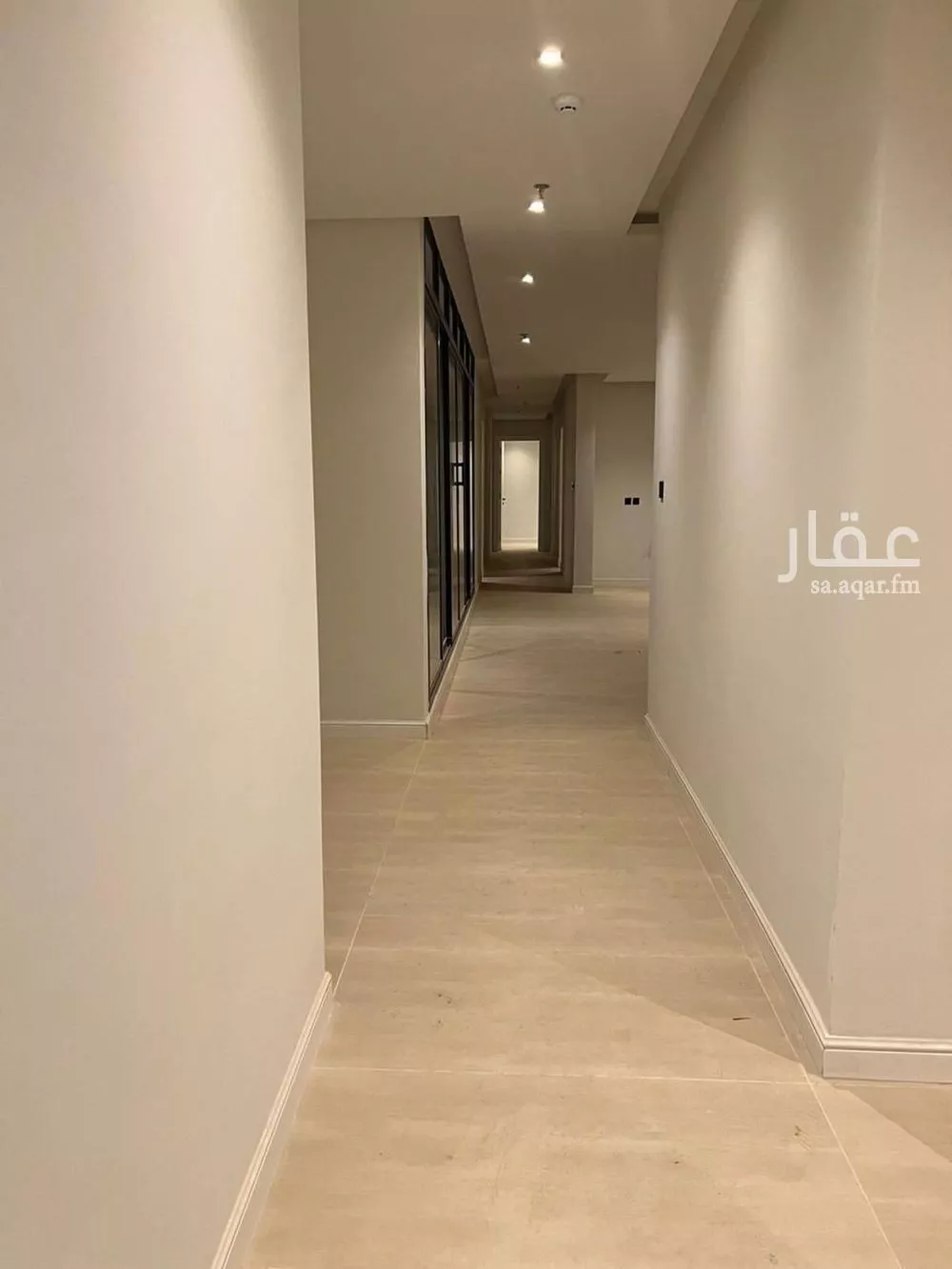3 bedroom apartment in Al Aridh 3