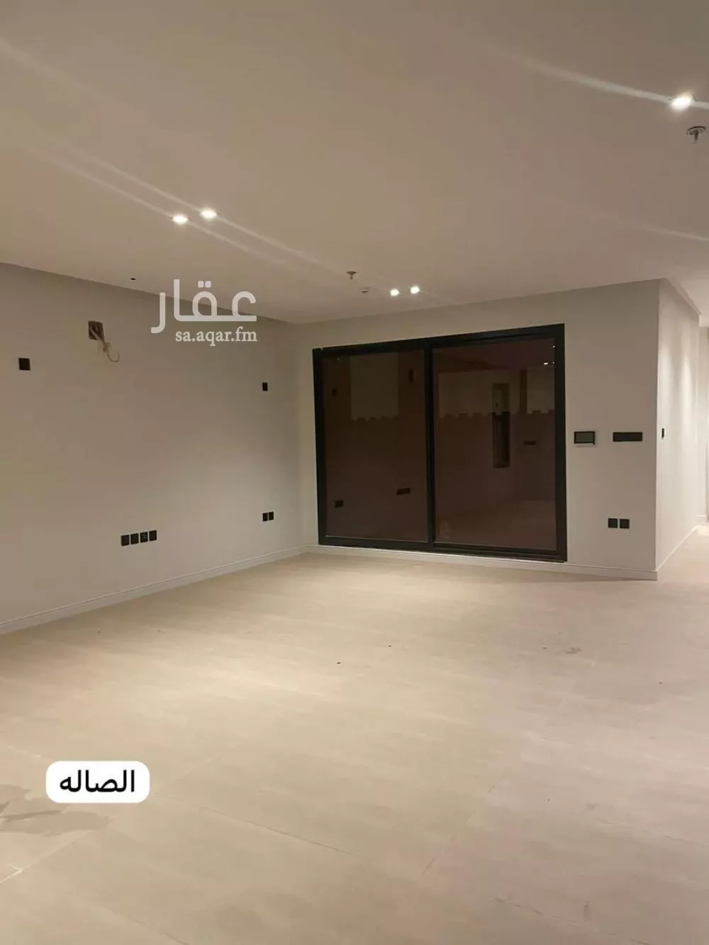 3 bedroom apartment in Al Aridh 4