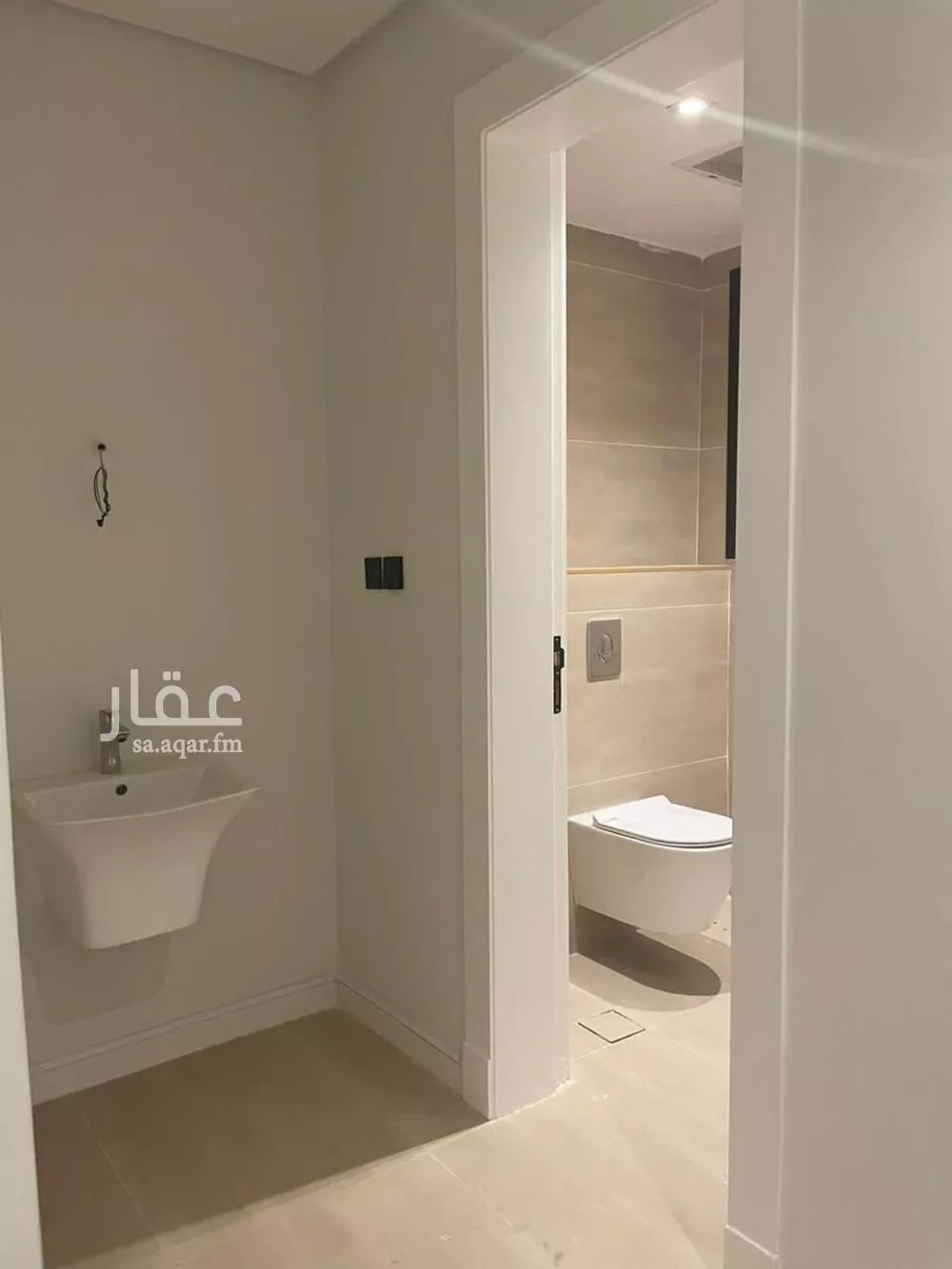 3 bedroom apartment in Al Aridh 5